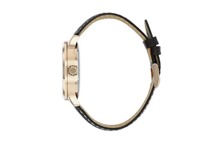 Часы CITIZEN NJ0113-10A - изображение 4