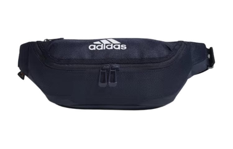 Поясная сумка adidas Logo - изображение 4