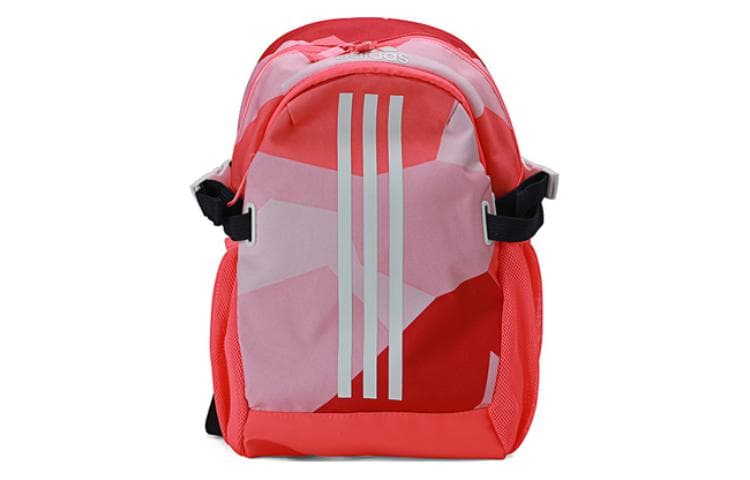 Рюкзак adidas - изображение 5