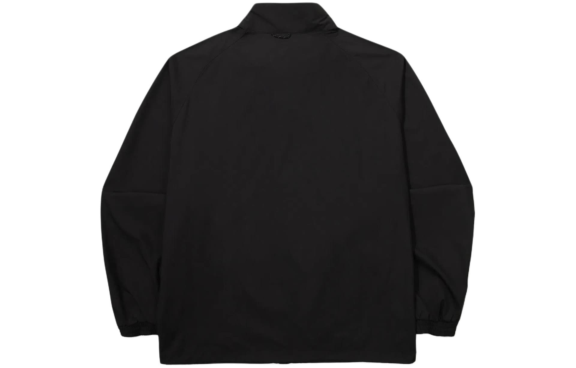 Куртка FILA - изображение 2