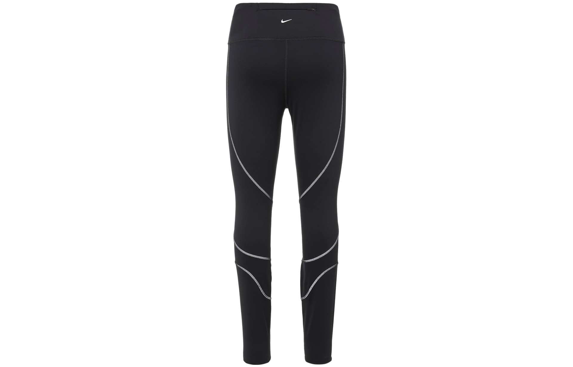 Штаны Nike Logo - изображение 3