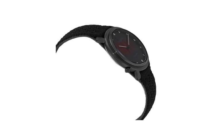 Часы CITIZEN L EM1007-47E - изображение 4