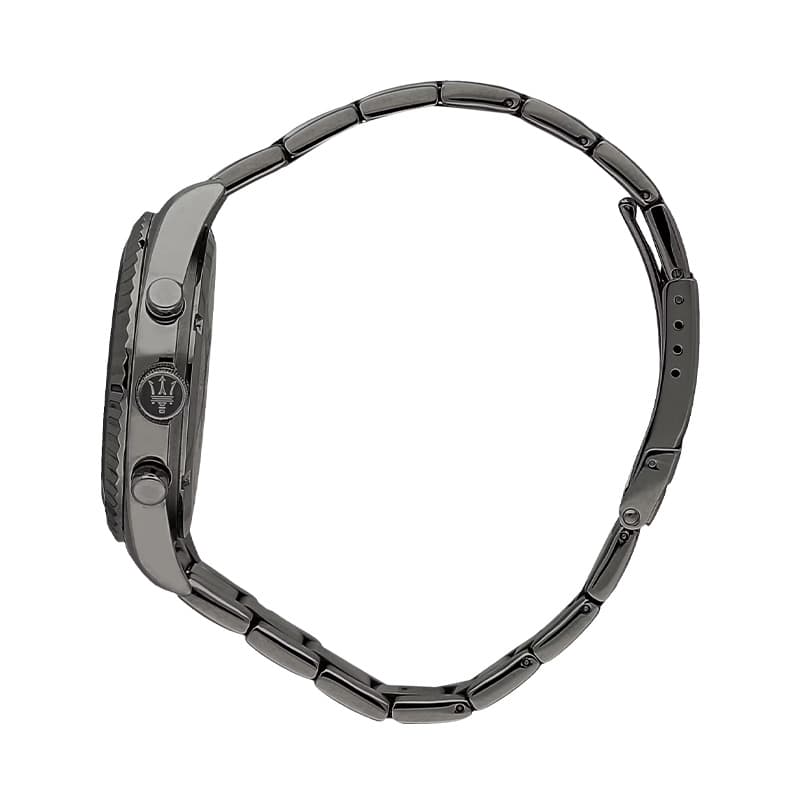 Механические часы Maserati R8853100019 - изображение 4