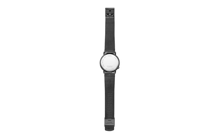 Часы CITIZEN 34mm EM1005-42L - изображение 5