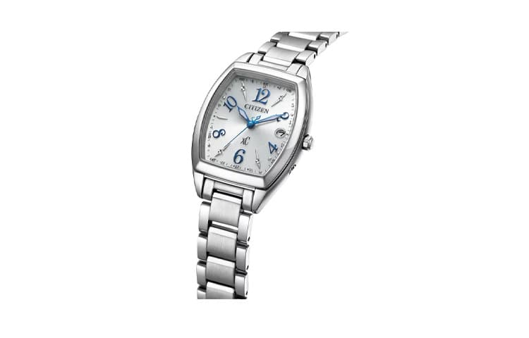 Часы CITIZEN ES9391-54A - изображение 2