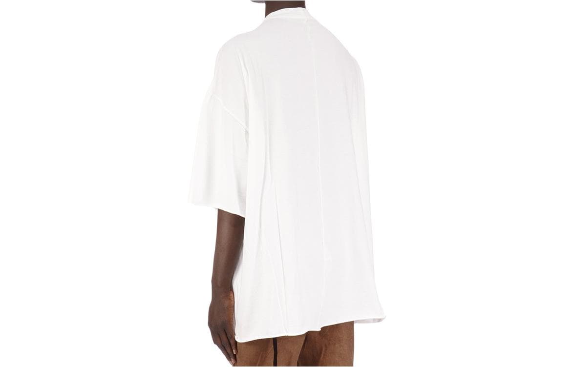 Футболка Rick Owens DRKSHDW SS24 T - изображение 2