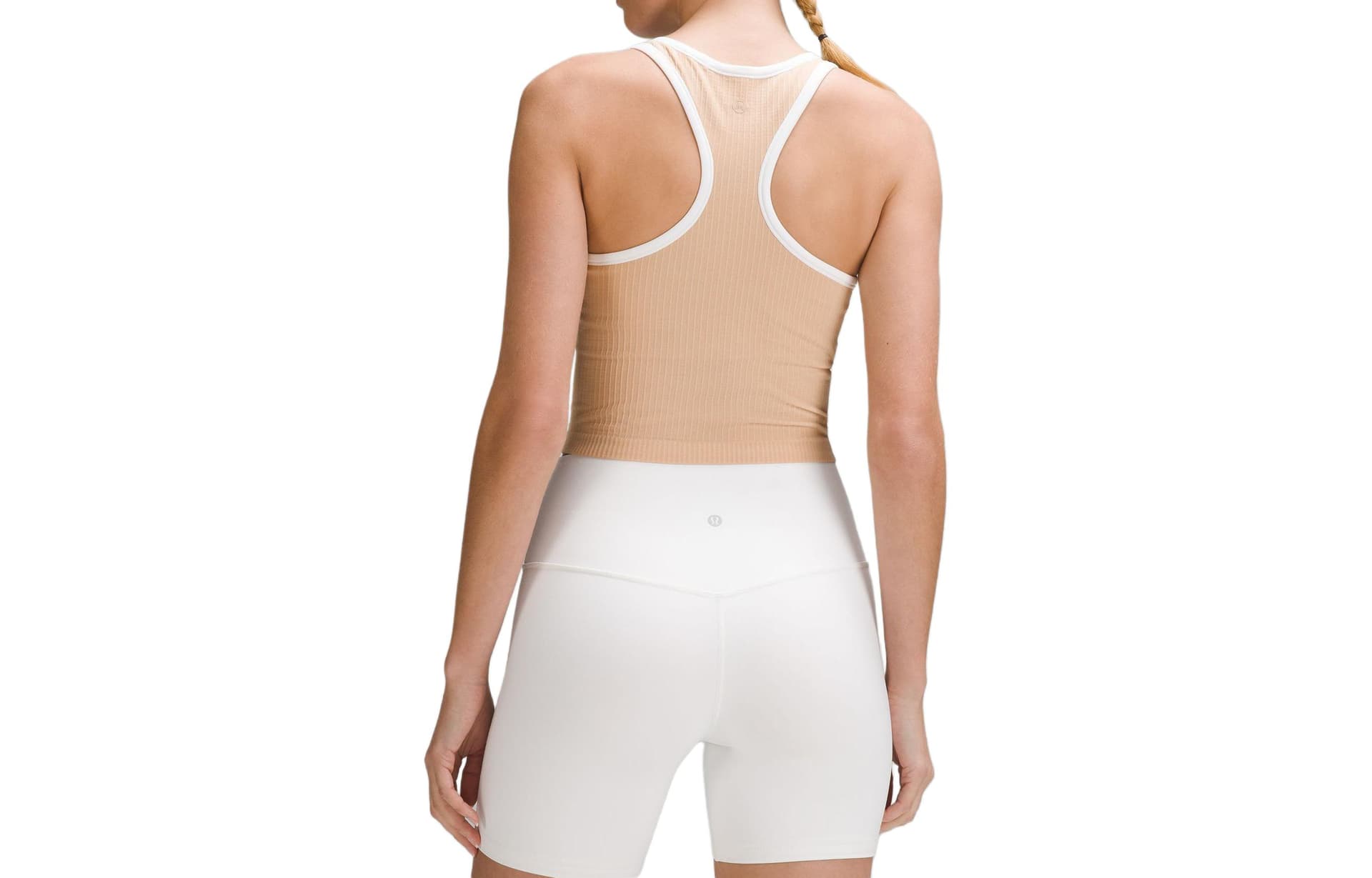 lululemon Ebb to Street - изображение 2