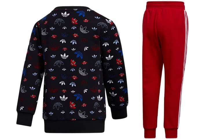 adidas originals - изображение 2