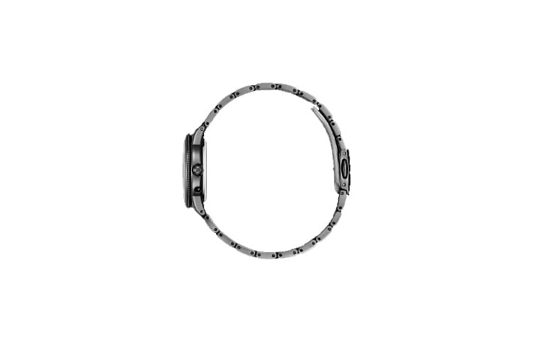 Часы CITIZEN 29mm EE1007-59W - изображение 4