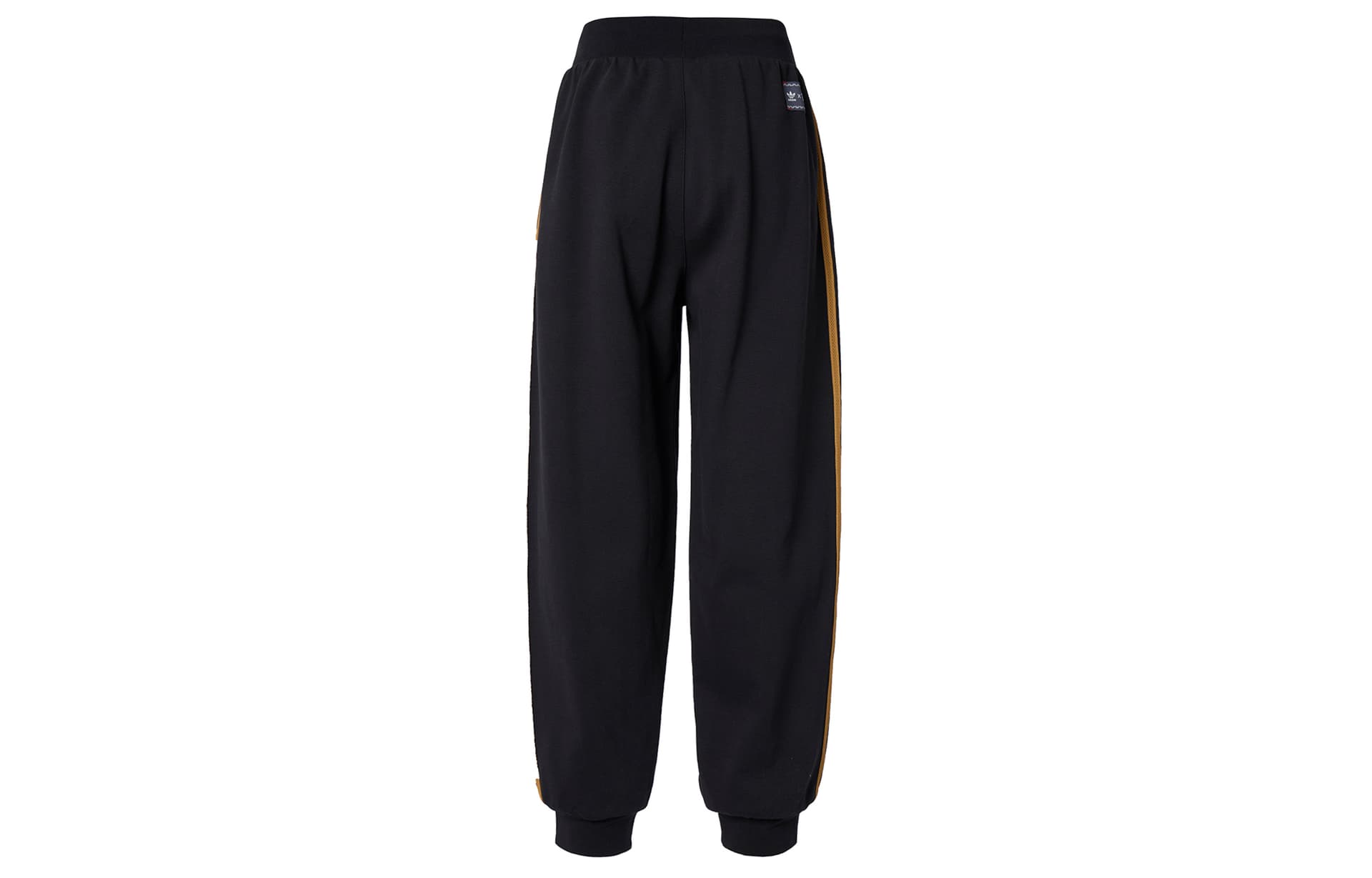 Штаны adidas Originals - изображение 3
