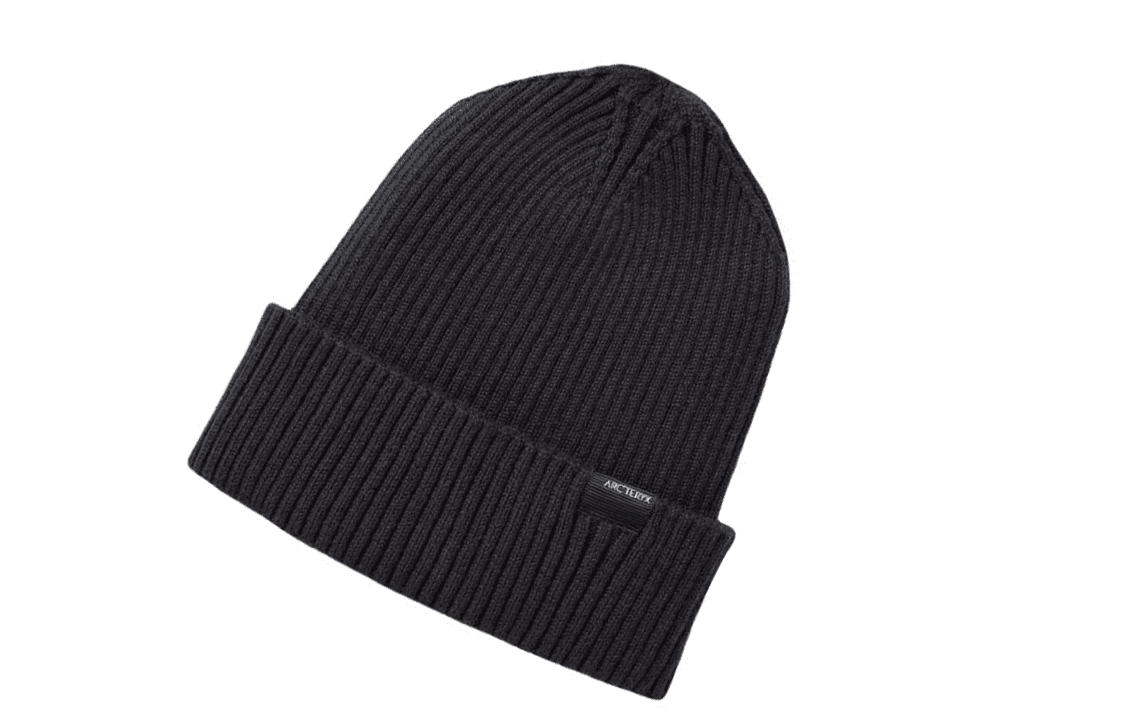 Шапка Arcteryx - изображение 2