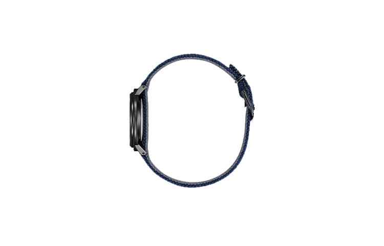 Часы CITIZEN 34mm EM1005-42L - изображение 4