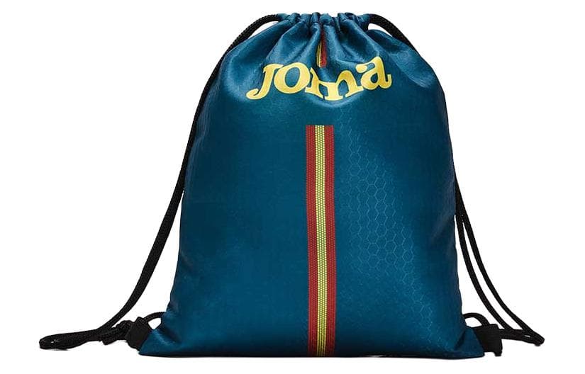 Рюкзак JOMA - изображение 1