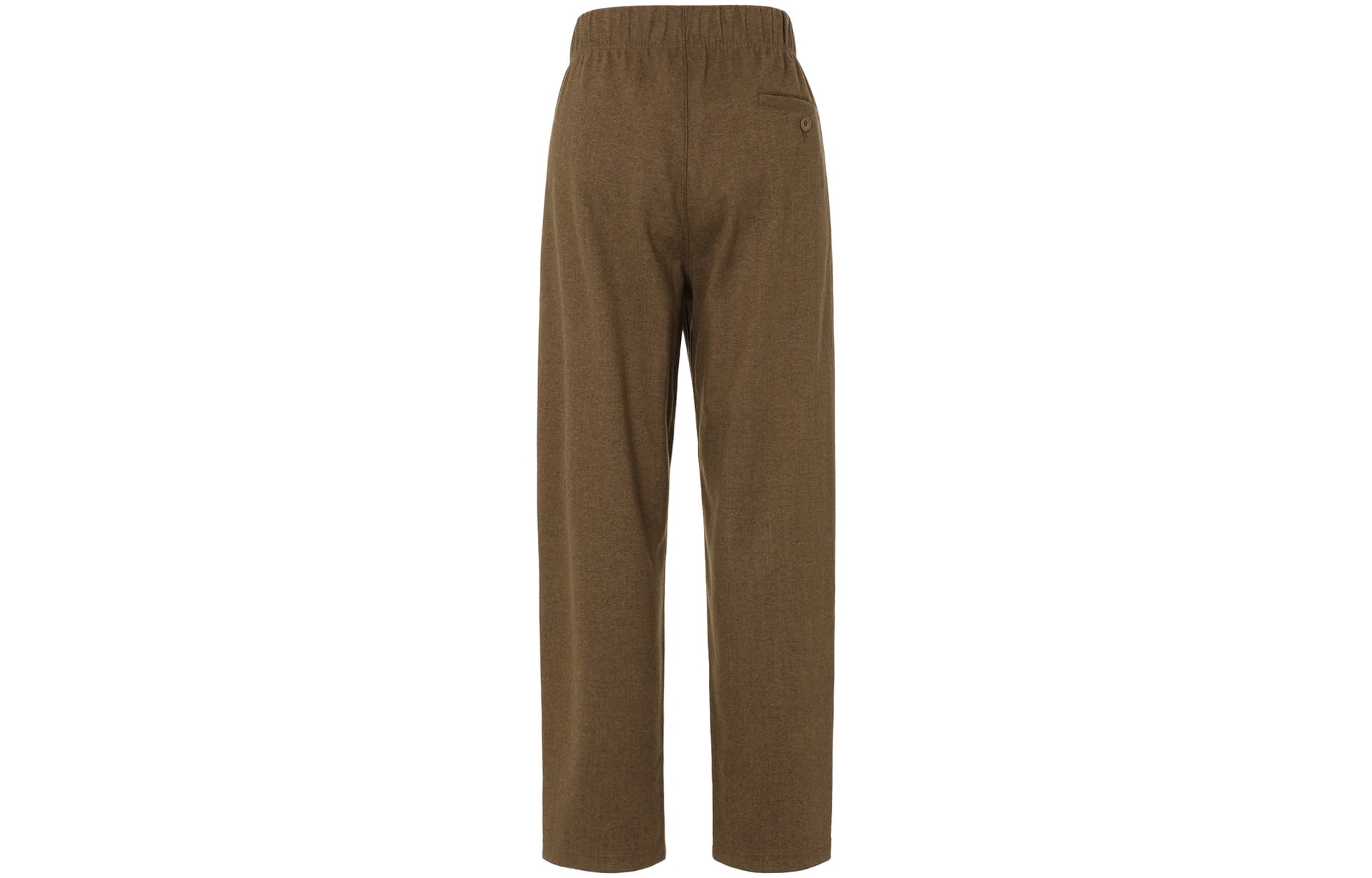 Штаны UNIQLO FW23 U - изображение 2