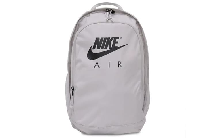 Рюкзак Nike air Logo - изображение 1