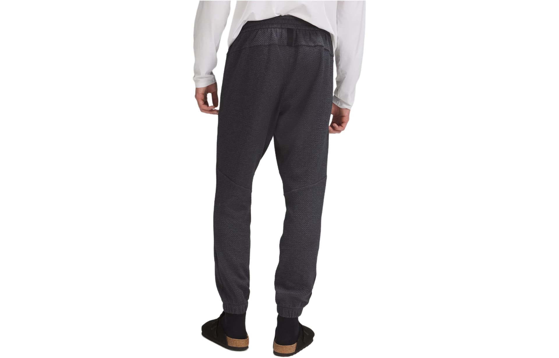 Штаны lululemon Textured - изображение 2