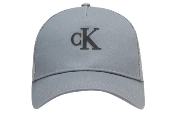 Кепка CKCalvin Klein - изображение 2