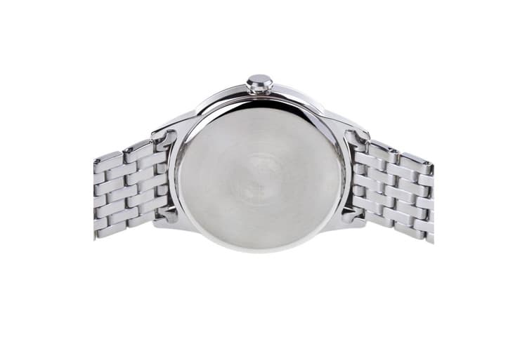 Часы CITIZEN 40mm BM7300-50A+EW2230-56A - изображение 2