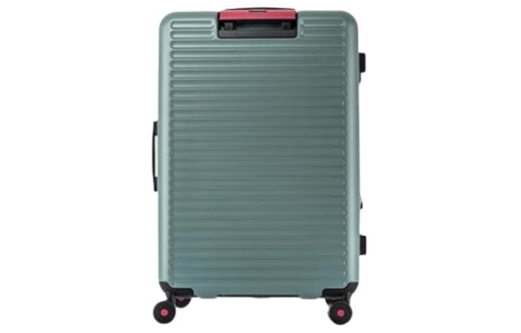 SAMSONITE TOIIS C TSHG0 202528 - изображение 4