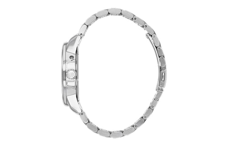 Часы CITIZEN BX1001-89L - изображение 4