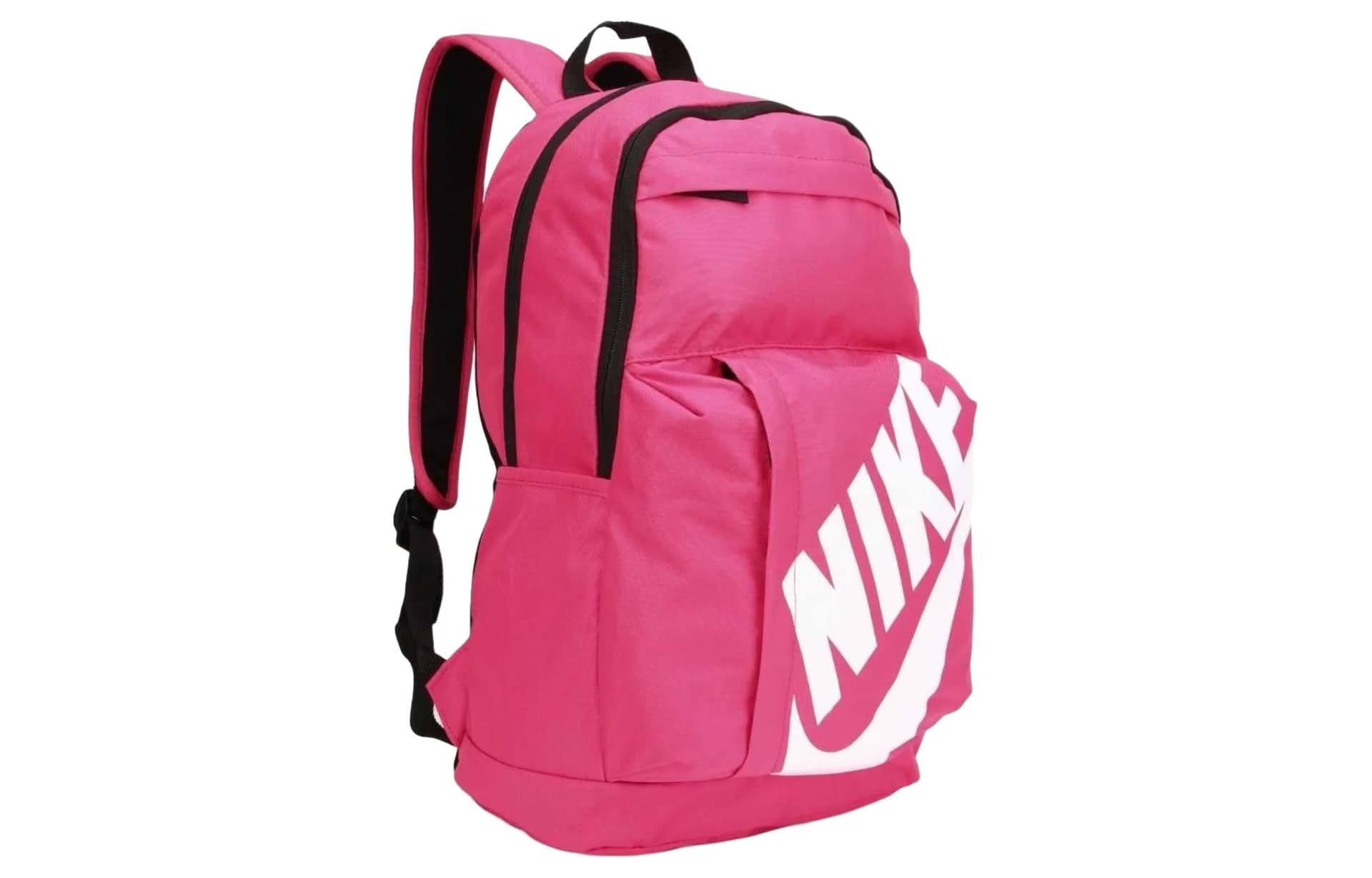 Рюкзак Nike - изображение 2