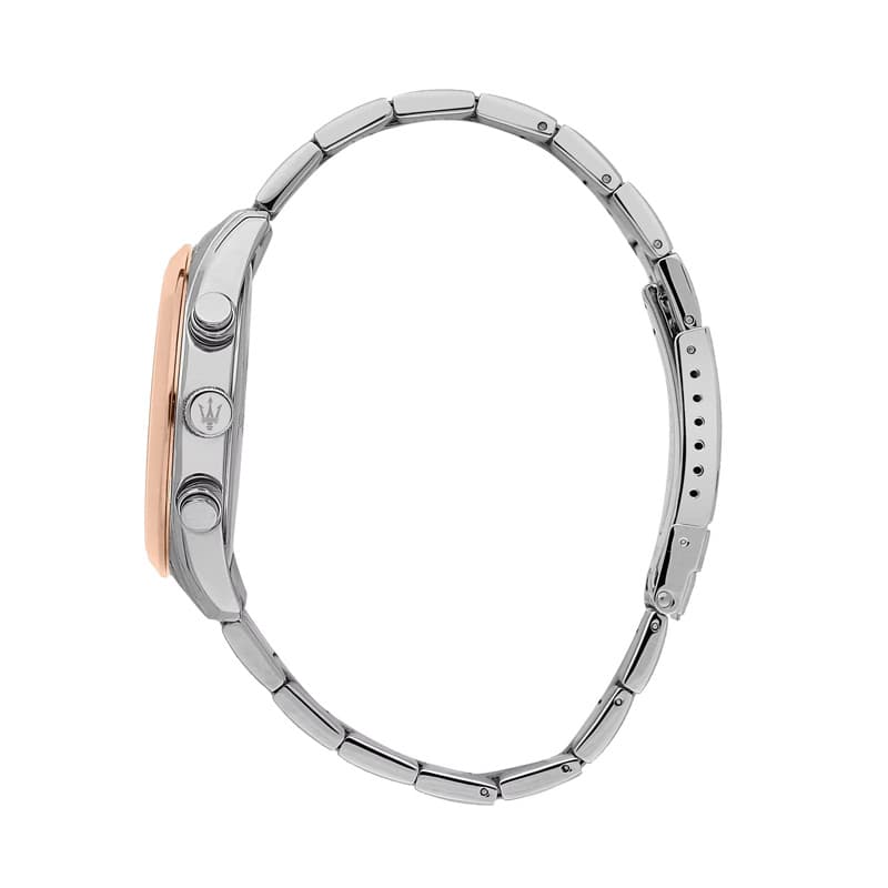 Механические часы Maserati R8853151003 - изображение 5