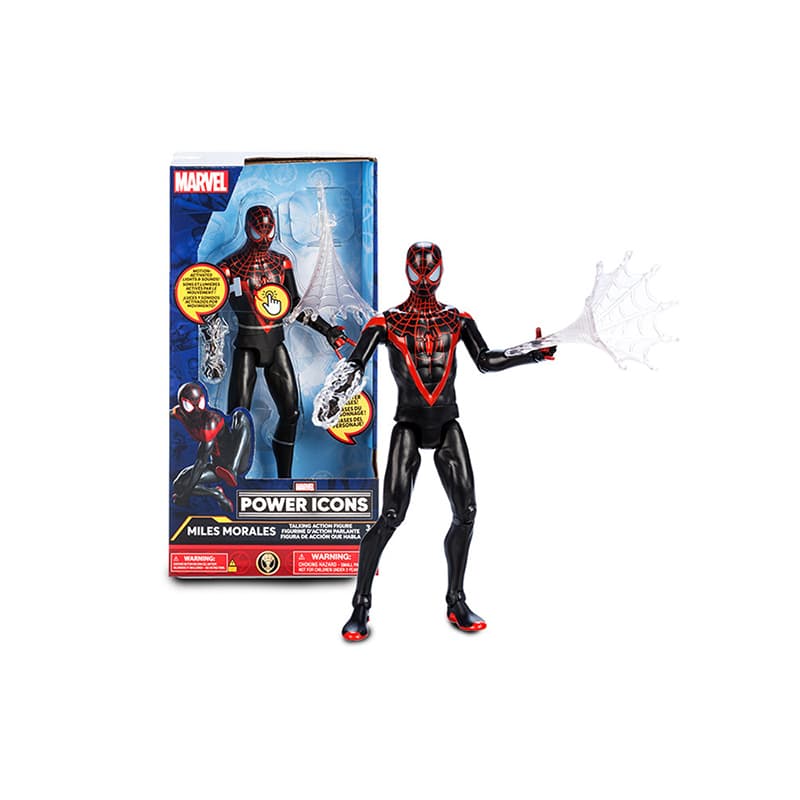 Disney x MARVEL 24cm - изображение 2