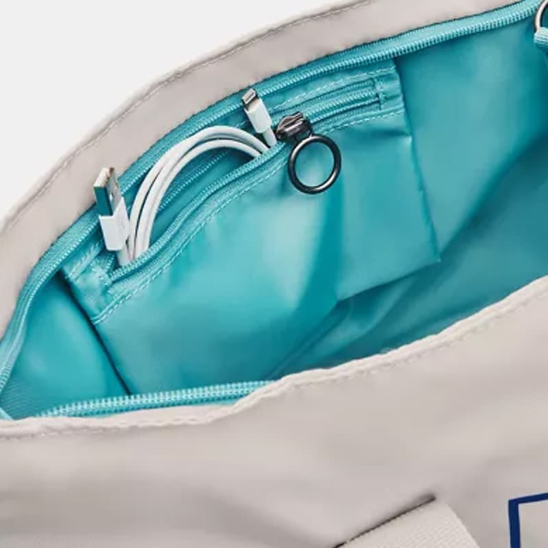 Рюкзак Under Armour Project Rock - изображение 3