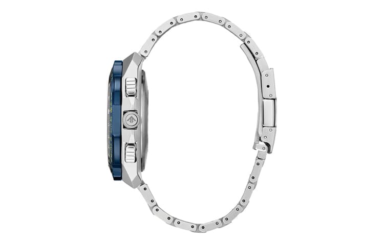 Часы CITIZEN 200 JY8125-54L - изображение 3