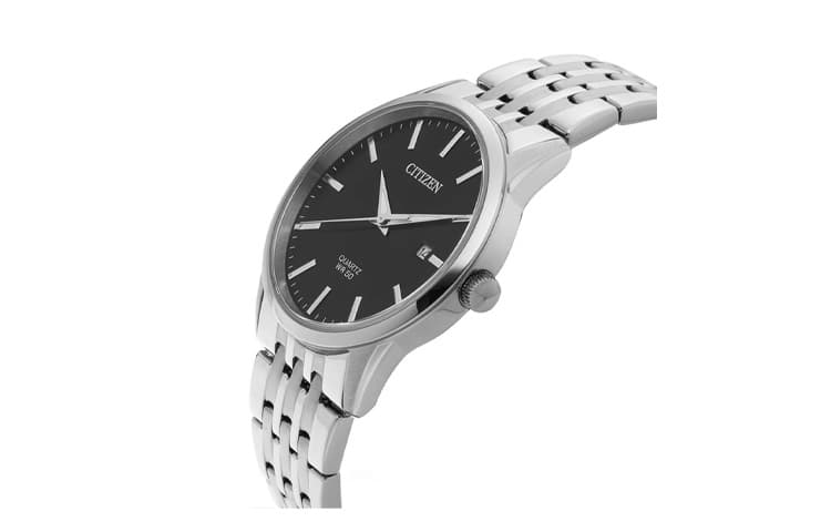 Часы CITIZEN50 39mm BI5000-87E - изображение 4
