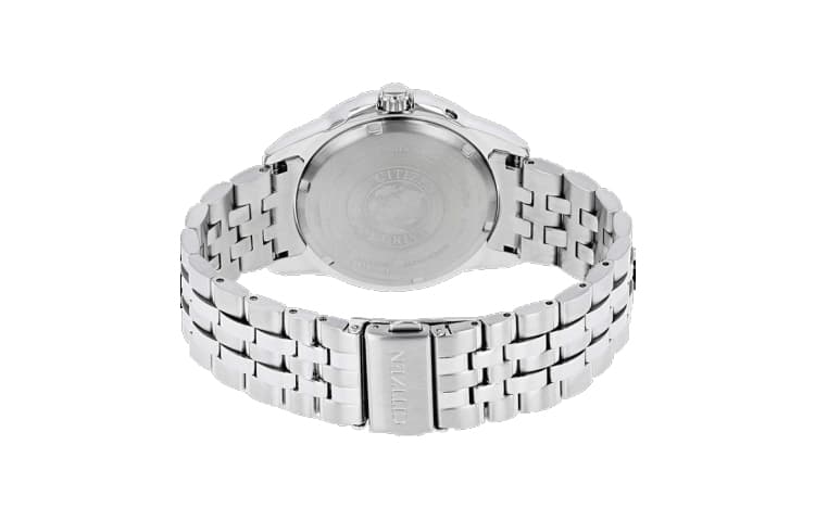 Часы CITIZEN BX1001-89L - изображение 5