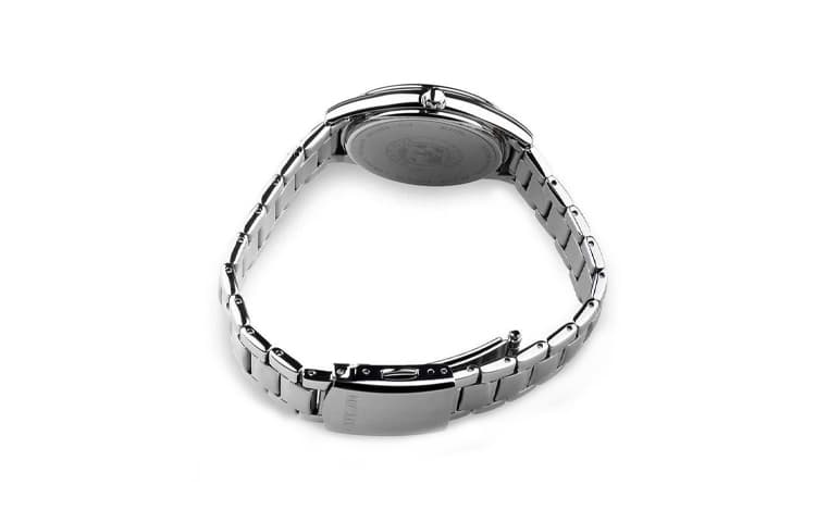 Часы CITIZEN 50 EO1180-82A - изображение 4