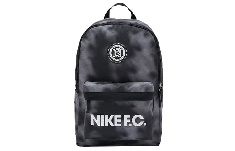Рюкзак Nike - изображение 1