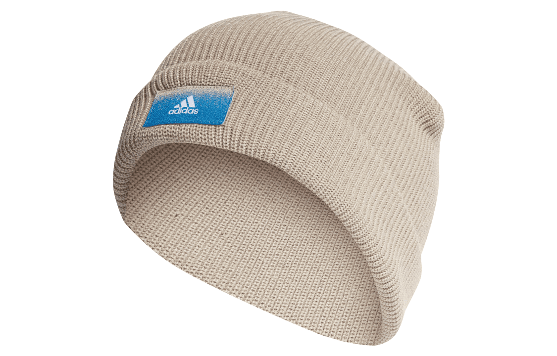 Шапка adidas - изображение 1