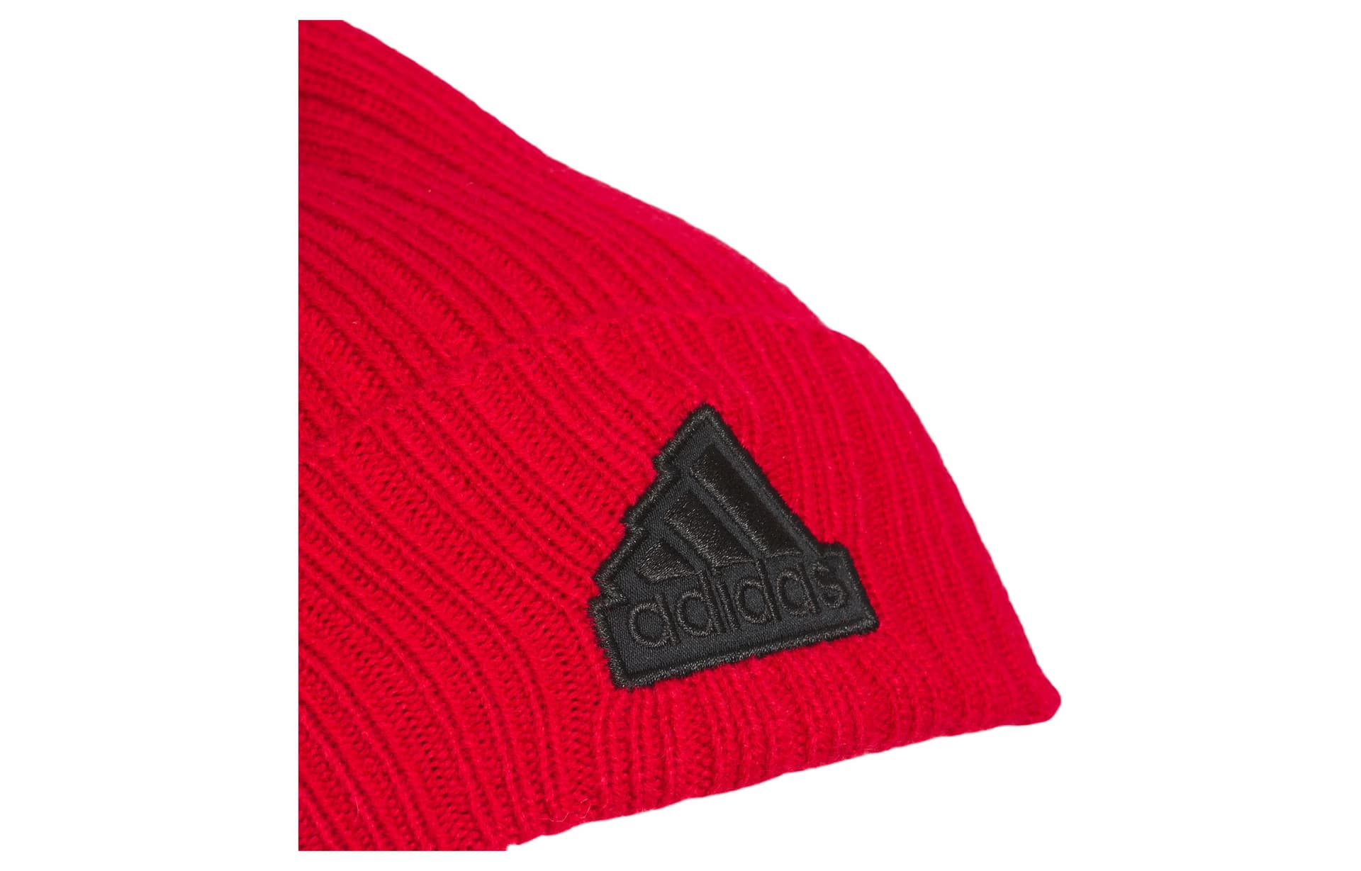 Шапка adidas - изображение 3