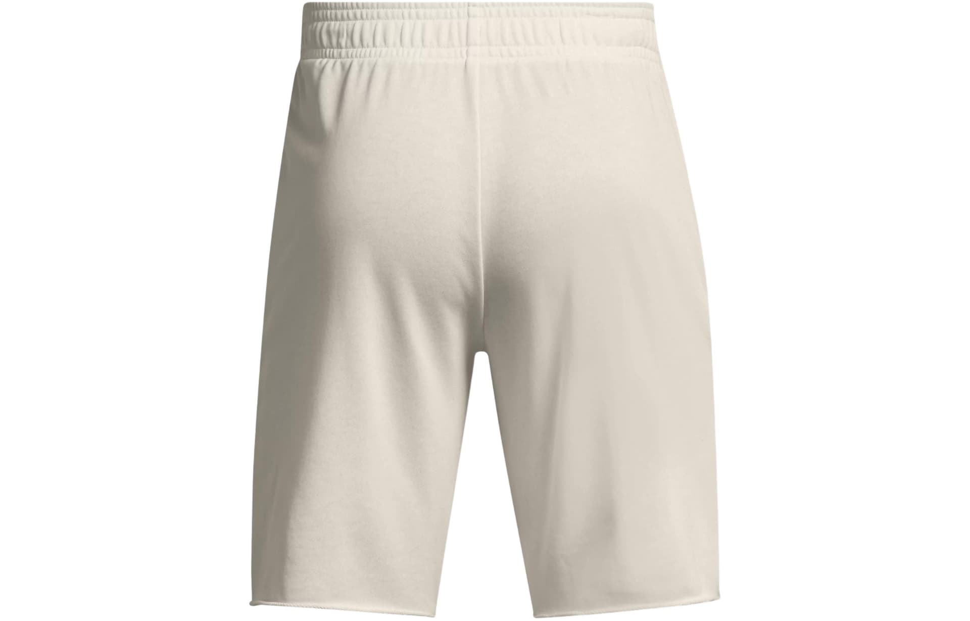 Шорты Under Armour Project Rock - изображение 2