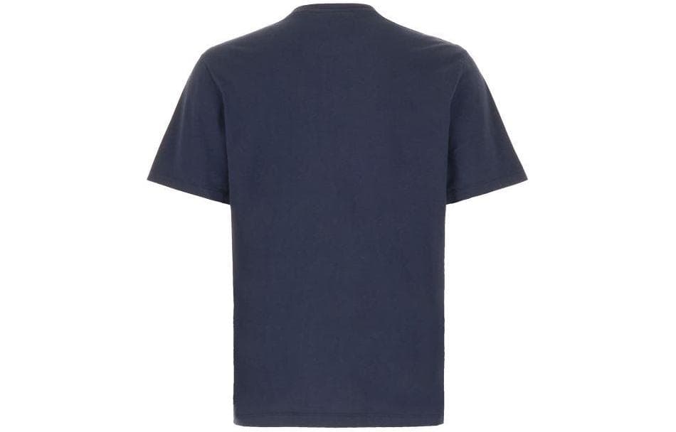 Футболка Maison Kitsune SS24 T - изображение 2