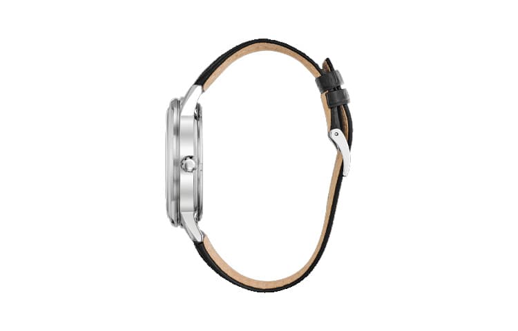 Часы CITIZEN 44mm BU2071-01A - изображение 5