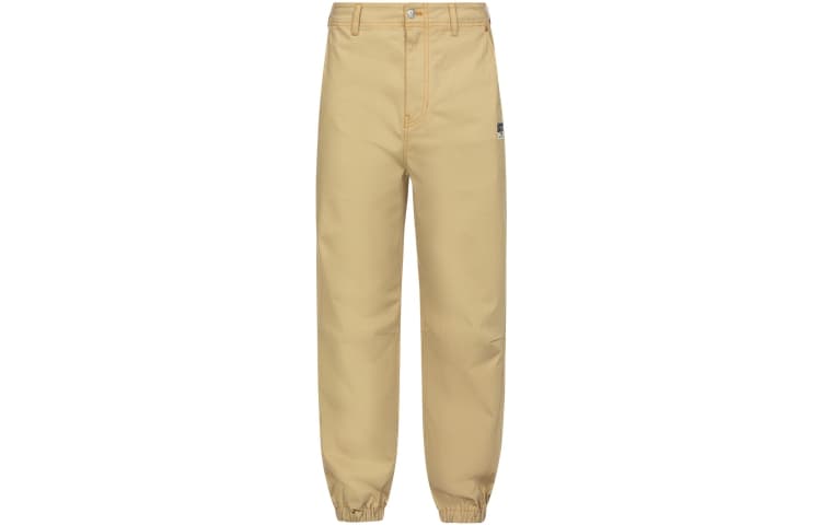 Штаны EVISU SS24 - изображение 2