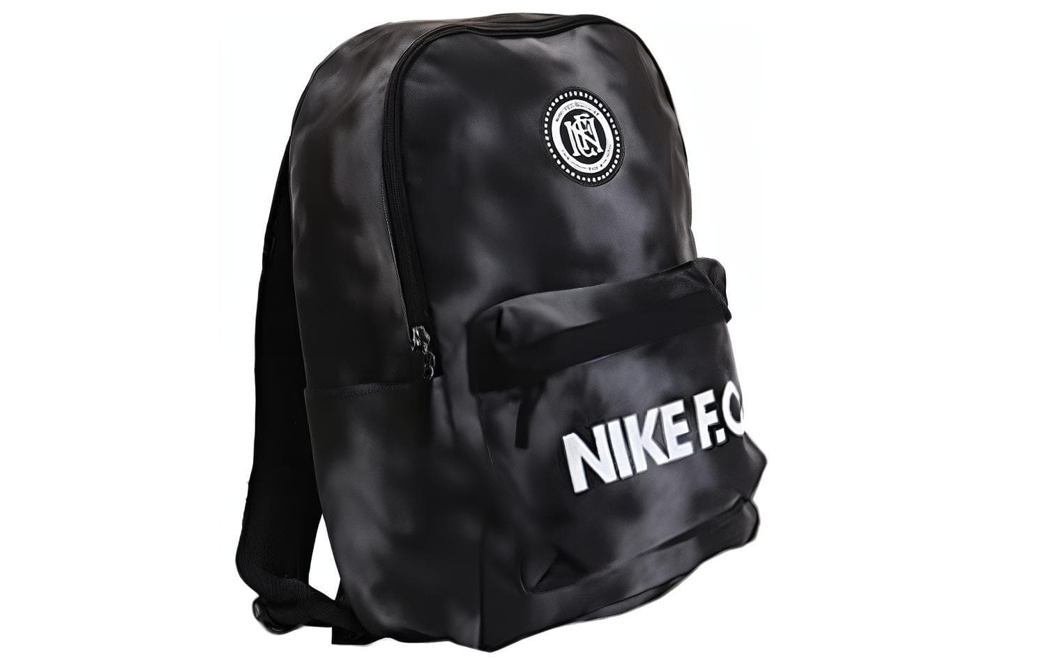 Рюкзак Nike - изображение 2