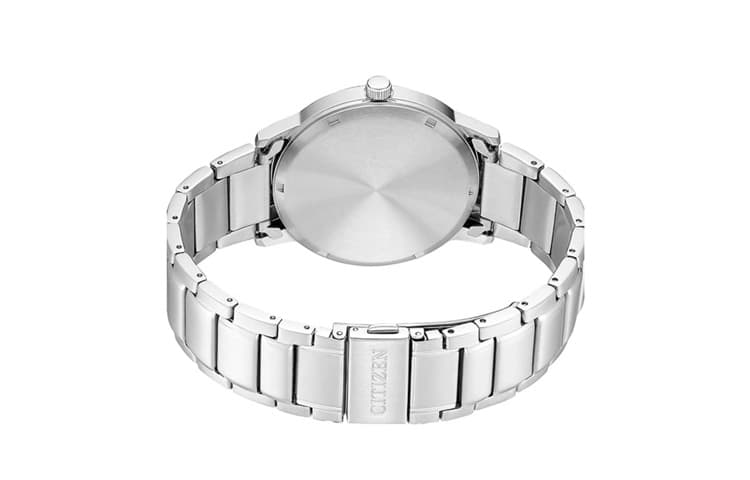 Часы Citizen AW1670-82A - изображение 4