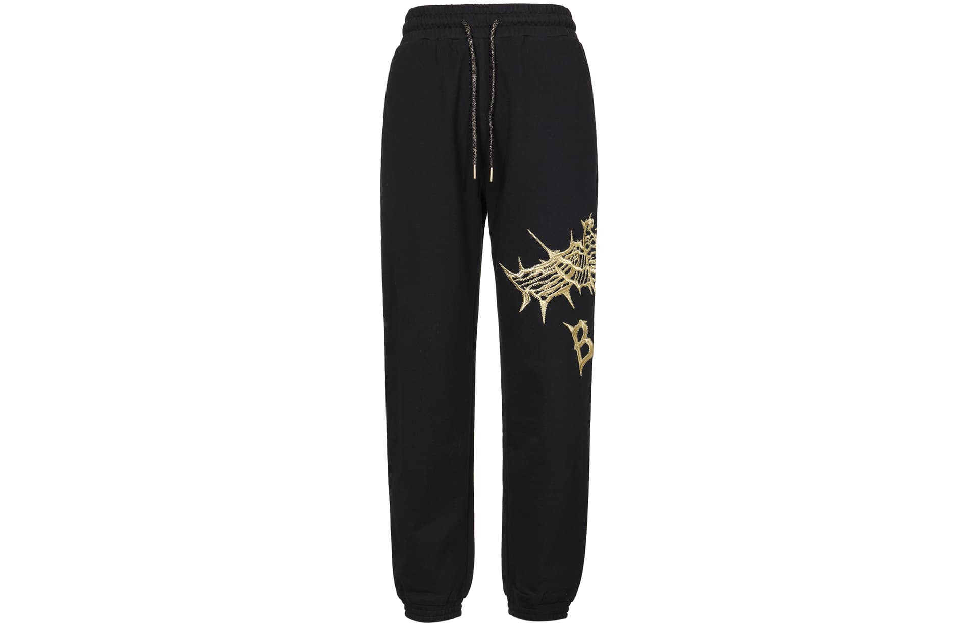Штаны Boy London FW22 logo - изображение 2