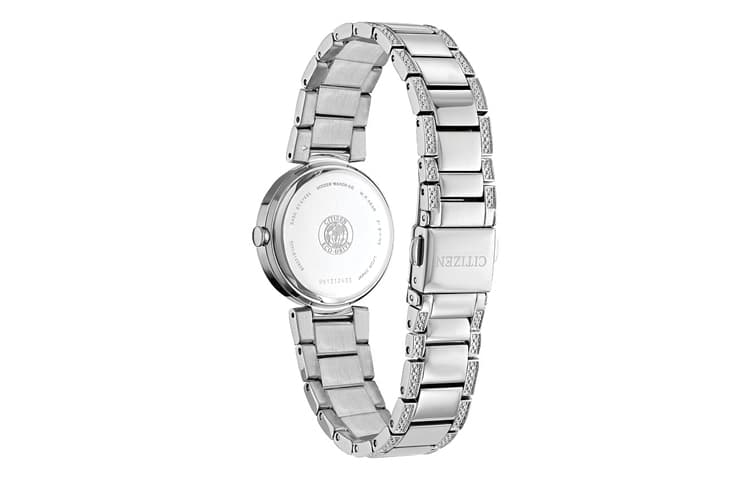 Часы CITIZEN 28mm EM0840-59N - изображение 4
