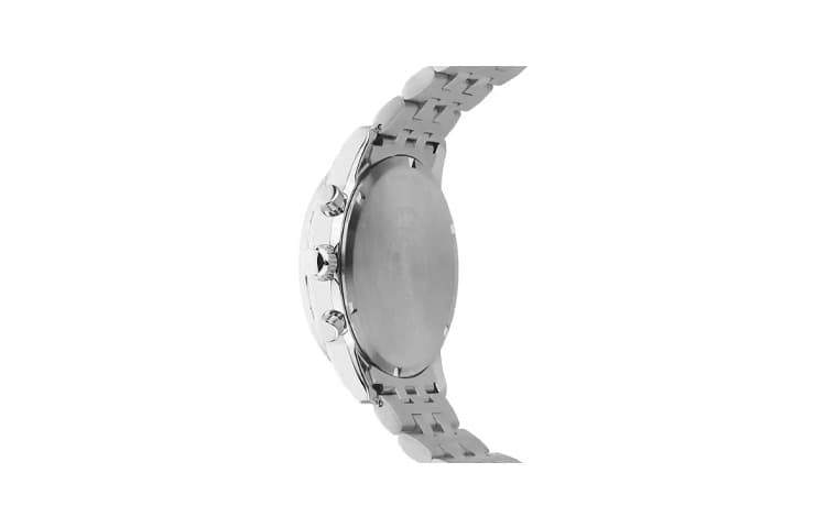 Часы CITIZEN 43mm CA7001-87E - изображение 4