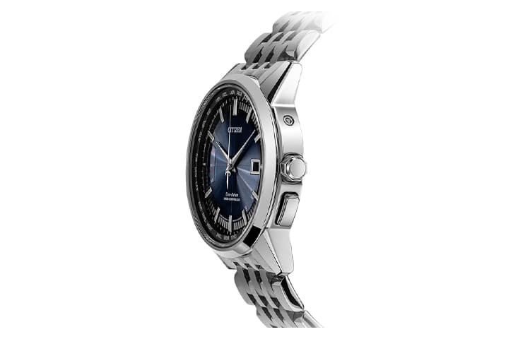 Часы CITIZEN CB0150-62L - изображение 2