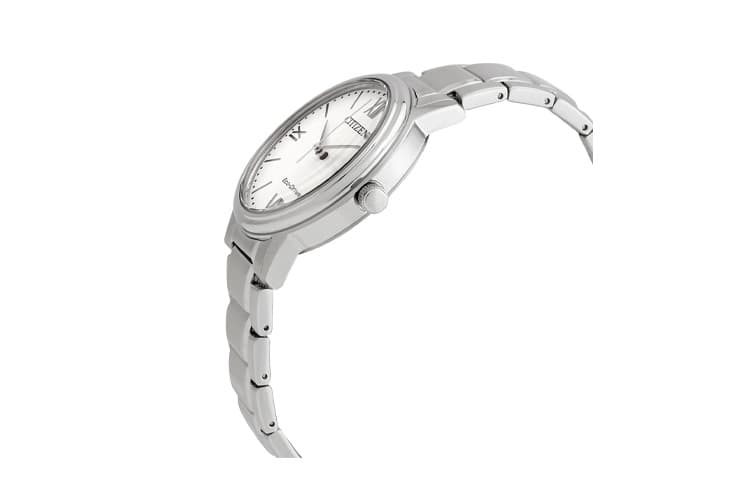 Часы Citizen AW1670-82A - изображение 3
