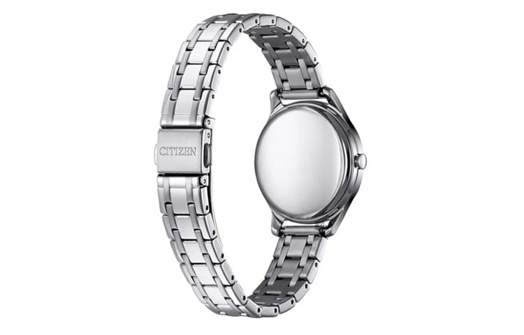 Часы CITIZEN EM0500-73A - изображение 5