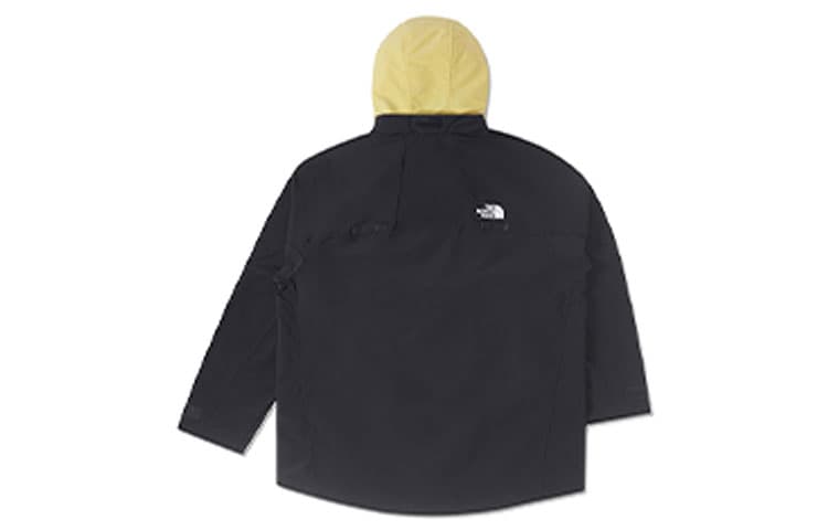 Куртка THE NORTH FACE UE - изображение 2