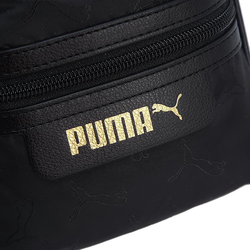 Рюкзак PUMA Prime Classics Minime Backpack - изображение 4