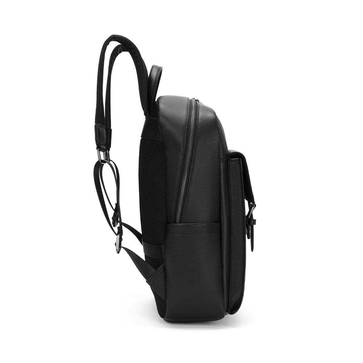 Рюкзак Roberta di Camerino Backpack Black - изображение 3